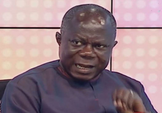 Kwame-Anyimadu-Antiwi-Ghana