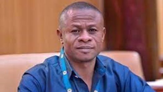 Adama_SULEMANA - Tain MP