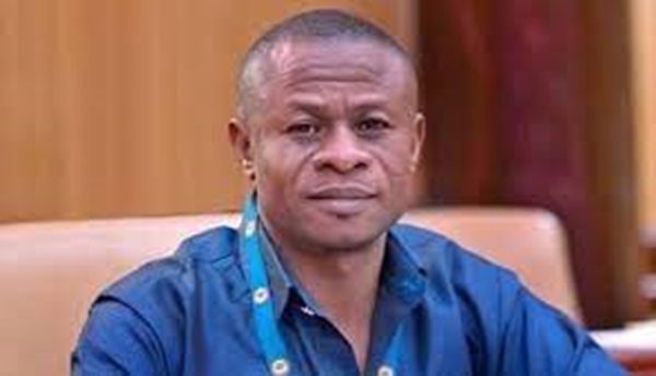 Adama_SULEMANA - Tain MP